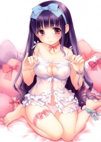 hentai on moregirls (215)